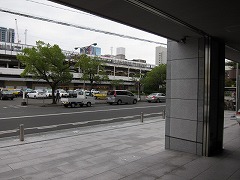 c0166720_13212164.jpg
