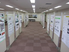 c0166720_1322098.jpg