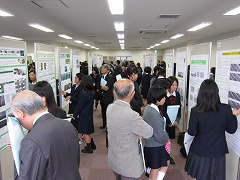 c0166720_13222091.jpg