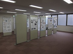 c0166720_13232397.jpg