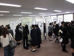 c0166720_13233864.jpg