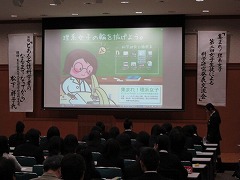 c0166720_13302481.jpg