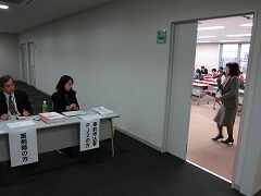 c0166720_13415587.jpg