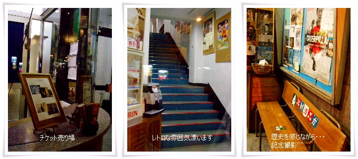 e0136420_9251780.jpg