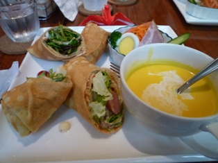 f0031420_13551258.jpg