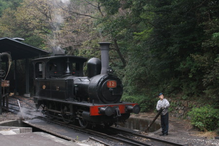 f0097620_23245551.jpg