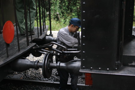 f0097620_2326131.jpg