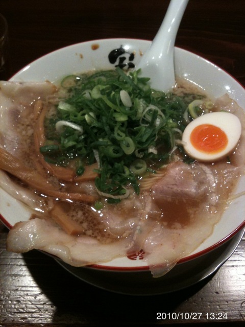 f0031821_2121667.jpg