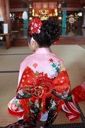 b0056924_1231898.jpg