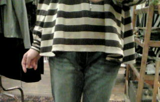 c0134124_9264085.jpg