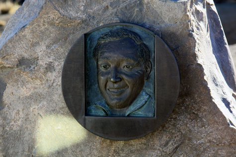 f0137324_21265292.jpg