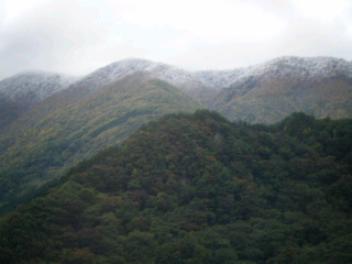 c0074025_2274679.jpg