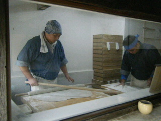 c0074025_2292824.jpg