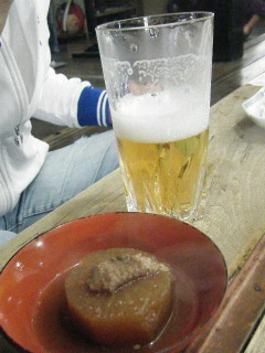 c0074025_32731.jpg
