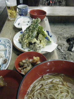c0074025_33454.jpg