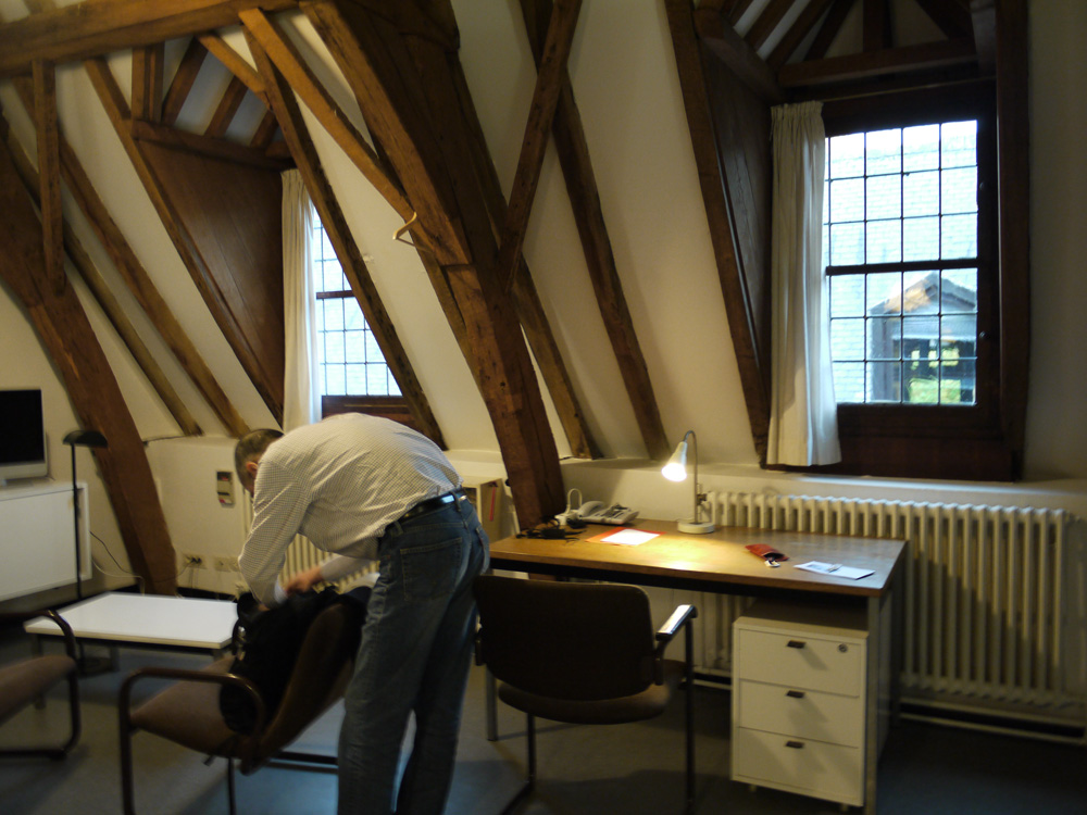 d0161525_1738187.jpg