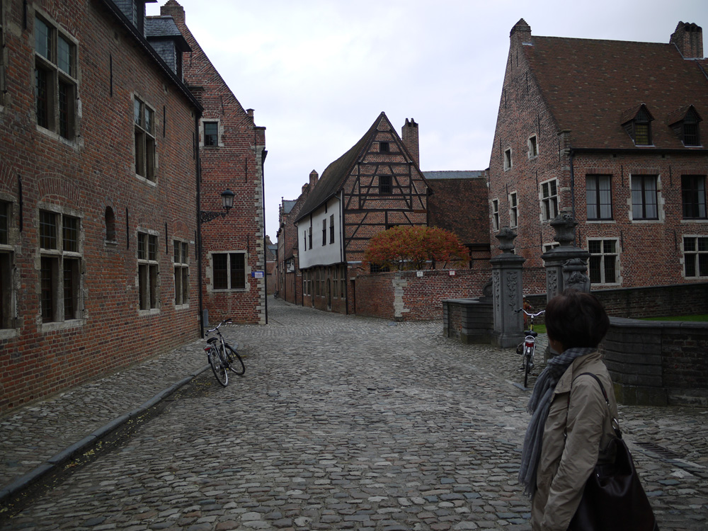 d0161525_17384211.jpg