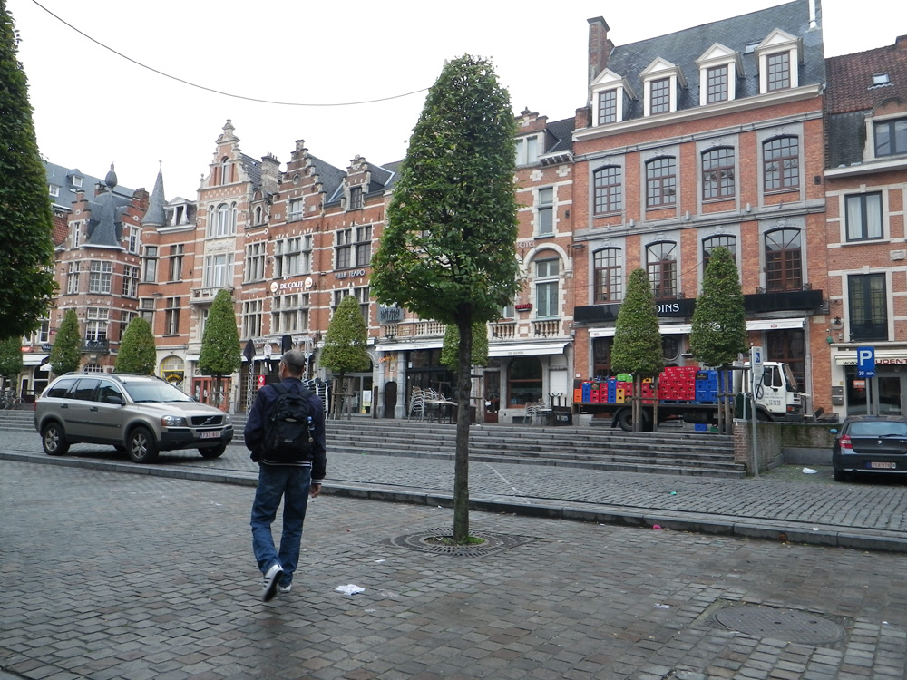 d0161525_1814129.jpg