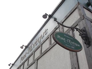 e0107725_373344.jpg