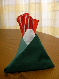 e0107725_374884.jpg