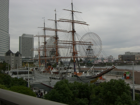e0205425_10374566.jpg