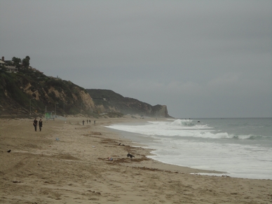 b0001326_15371551.jpg