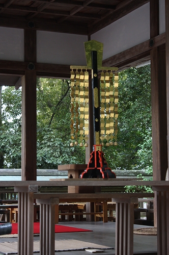 f0054428_042369.jpg