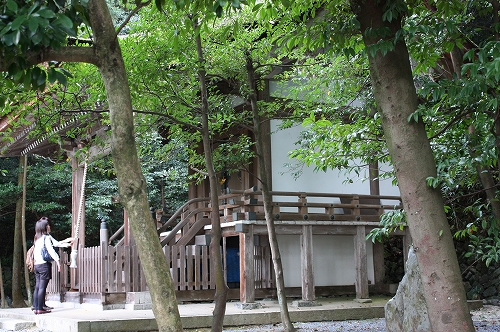 f0054428_0433649.jpg