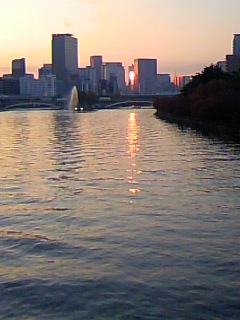 c0212929_0404179.jpg