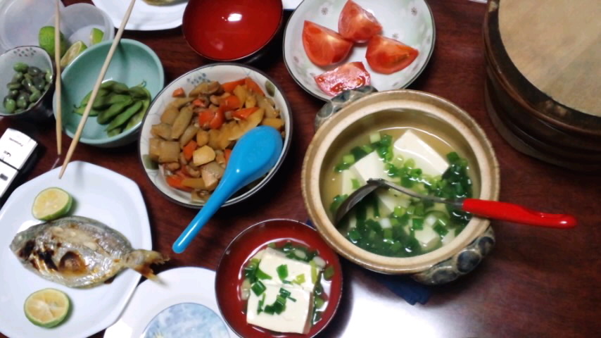 b0160730_20414075.jpg