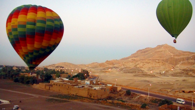 c0123031_16532574.jpg