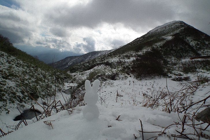 f0118332_15575916.jpg