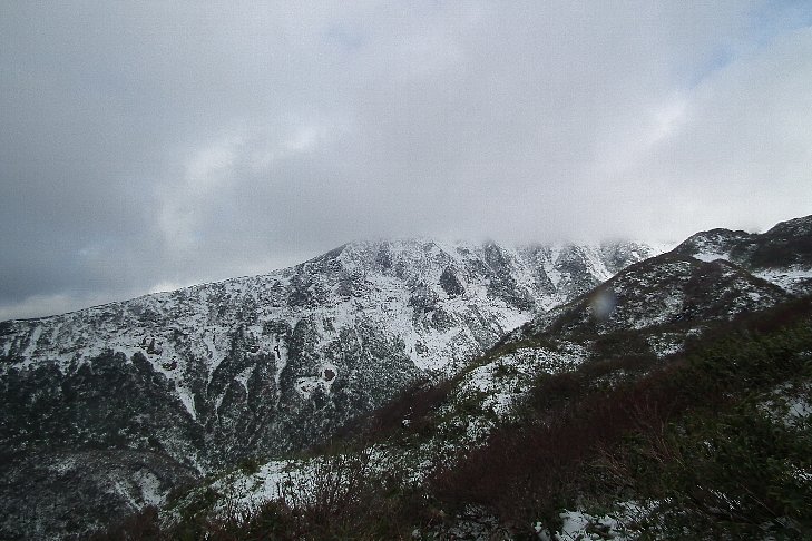 f0118332_15581622.jpg