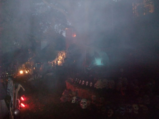 f0238932_14405063.jpg