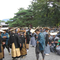 d0033734_105062.jpg