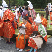 d0033734_105292.jpg