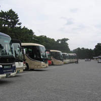 d0033734_9572559.jpg