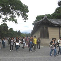 d0033734_9573950.jpg