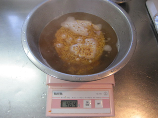 e0170734_21515866.jpg