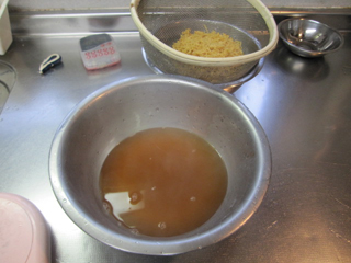 e0170734_2152236.jpg