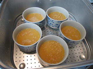 e0170734_21523366.jpg
