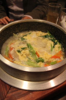 a0059035_1654748.jpg