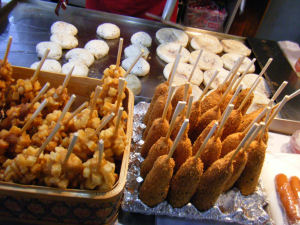 c0069036_23332894.jpg