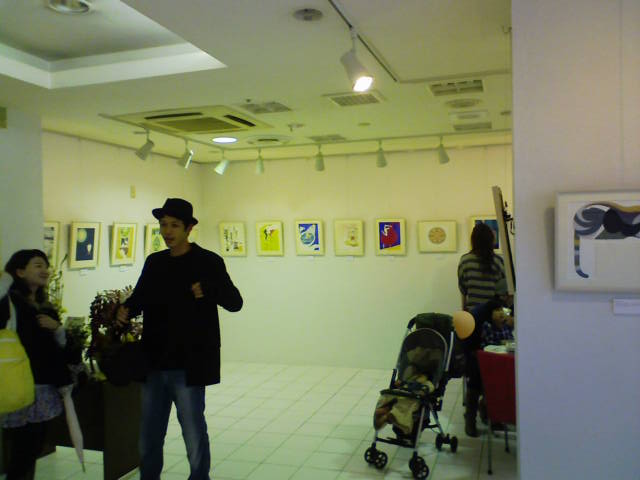 e0089438_1116236.jpg
