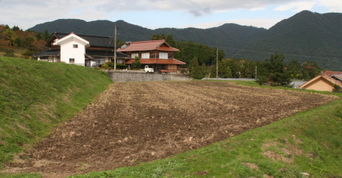 f0016038_1916832.jpg