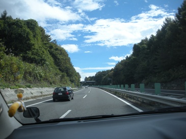 e0149340_0342812.jpg
