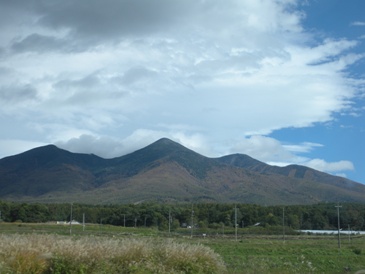 e0149340_0353811.jpg