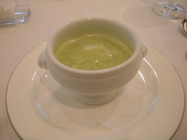 e0149340_0572577.jpg