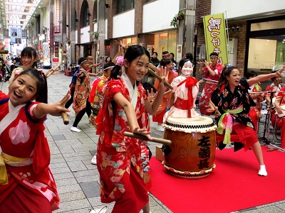 a0027641_23244168.jpg