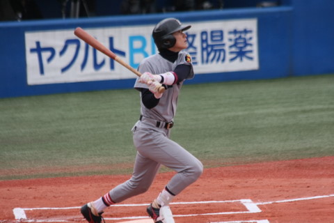 a0105242_05075.jpg